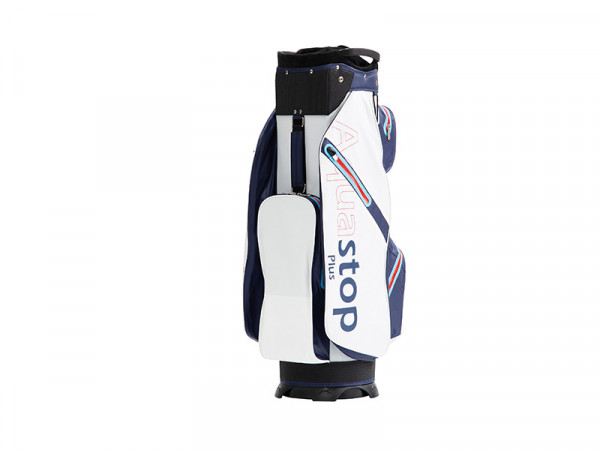 JuCad Bag Aquastop PLUS