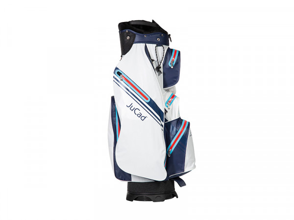 JuCad bag Aquastop Plus facelift