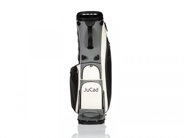 JuCad Bag 2 in 1 First Class