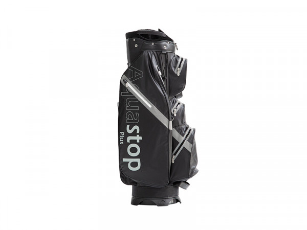JuCad bag Aquastop Plus