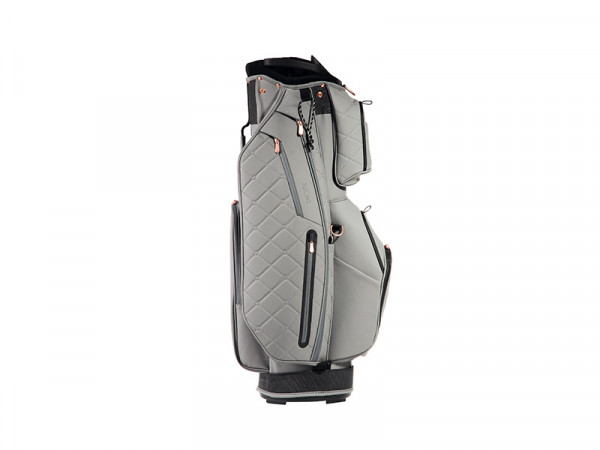 JuCad Bag First Class