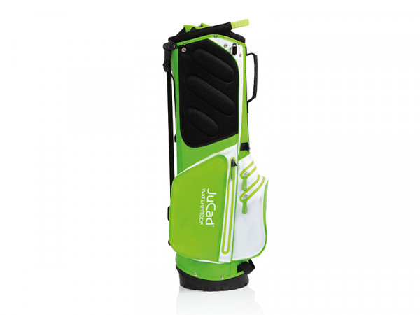 JuCad Bag 2 in 1 Waterproof