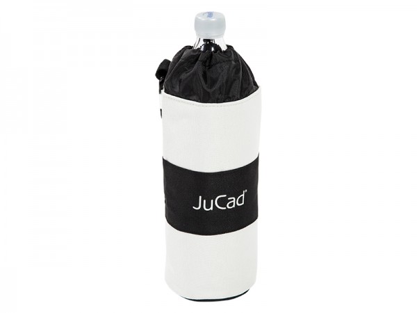 JuCad bottle cooler