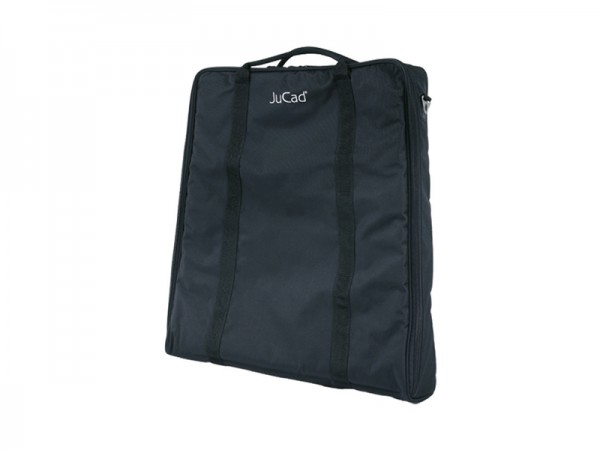 JuCad carry bag Drive, Ghost