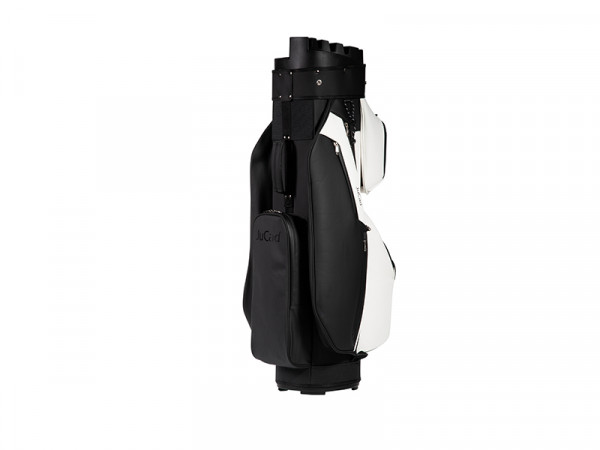 JuCad bag First Class Revolution