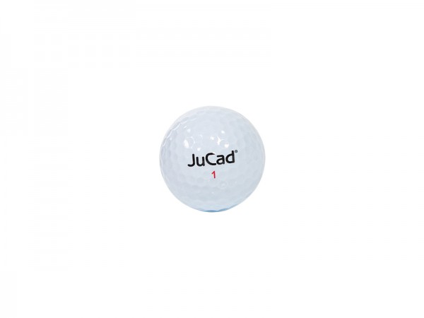 JuCad golf ball Tour S1