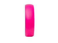 Pink Pink
