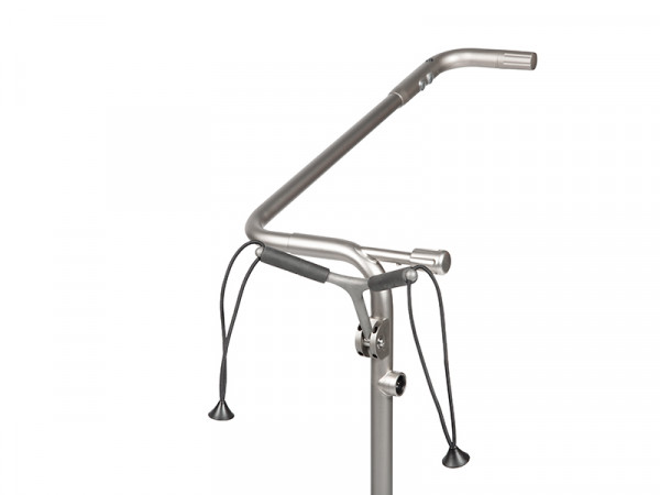 JuCad drive SL Titan Classic 2.0