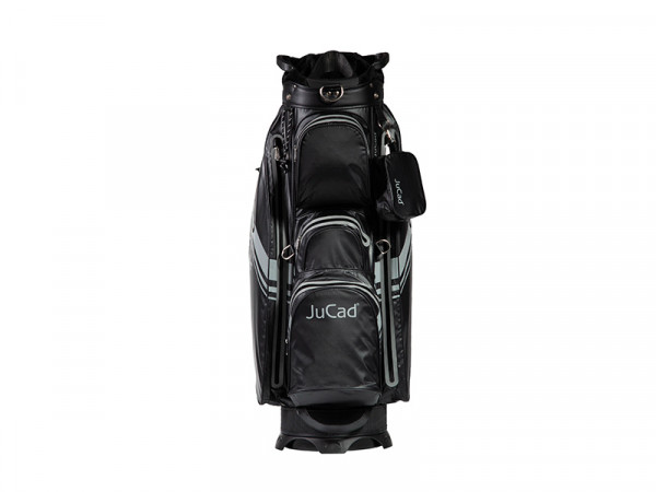 JuCad bag Aquastop Plus facelift