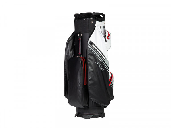 JuCad bag Aquastop Plus facelift