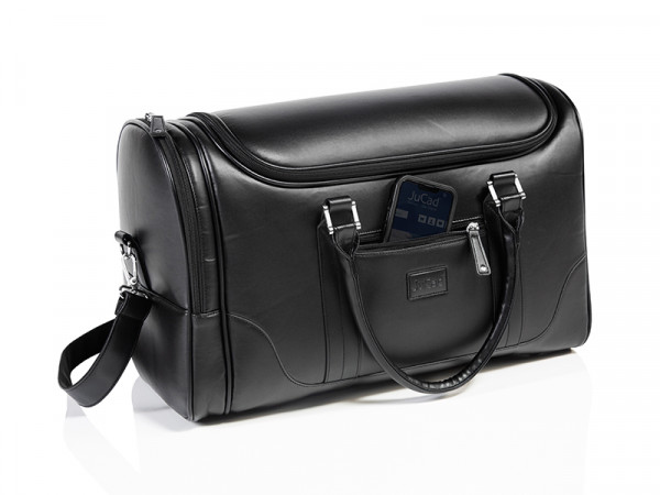 JuCad Travel Bag