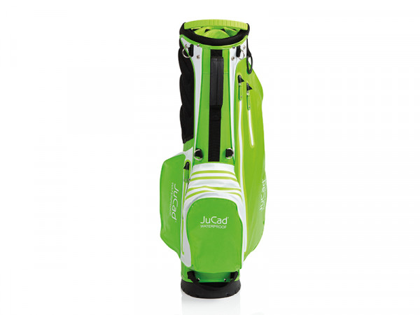 JuCad Bag 2 in 1 Waterproof