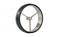 Titanium Titanium