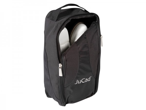 JuCad shoe bag