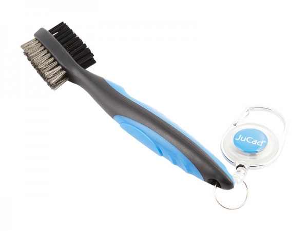 Brosse multi-usage JuCad