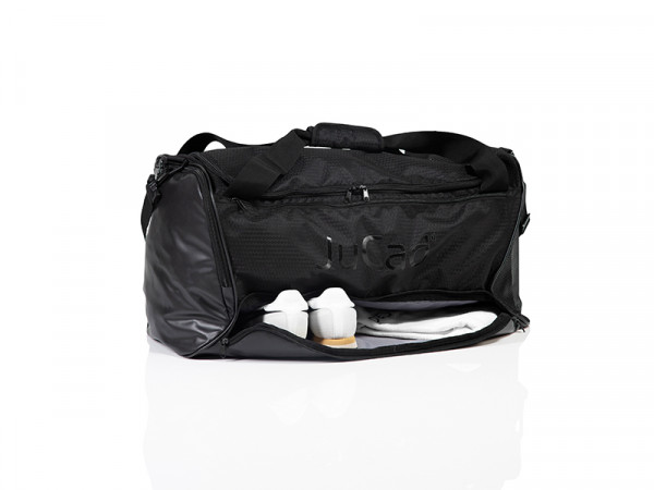 JuCad Sports Bag