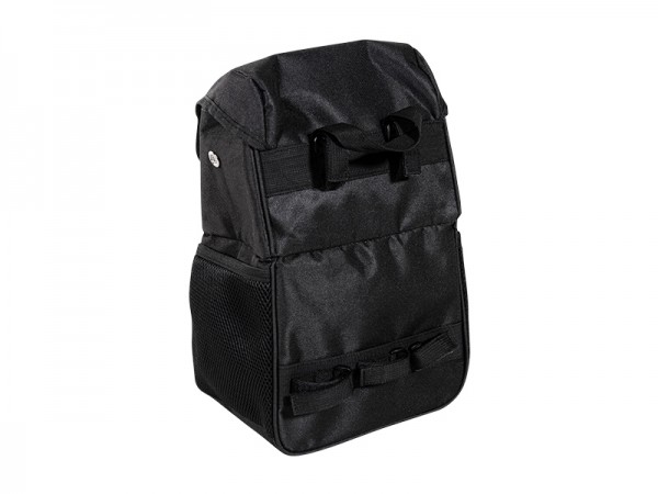 JuCad smartbag