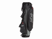 JuCad Bag Superlight schwarz