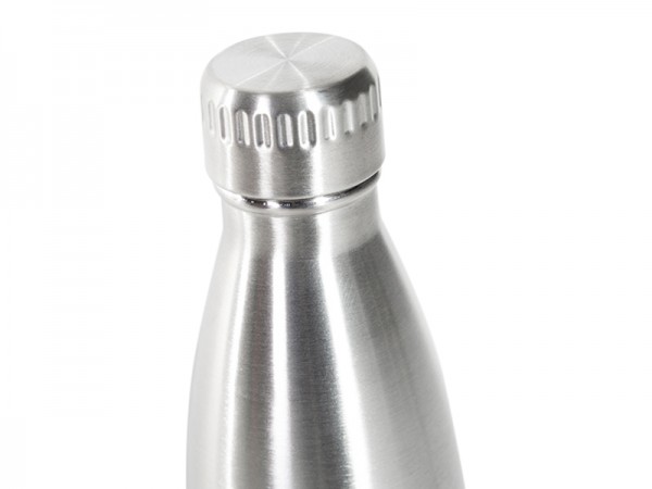 JuCad Stainless Steel Insulated Bottle