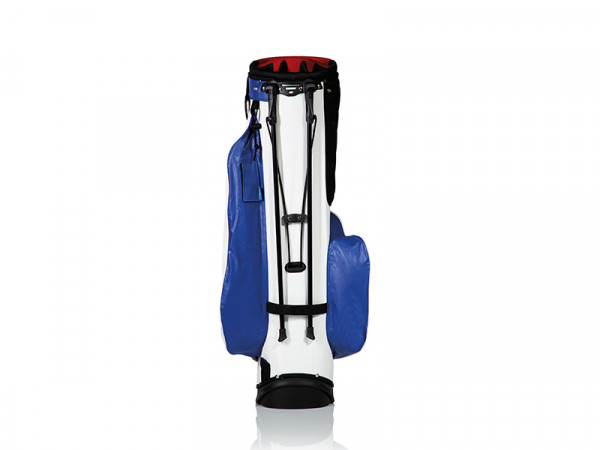 JuCad Bag 2 in 1 Waterproof