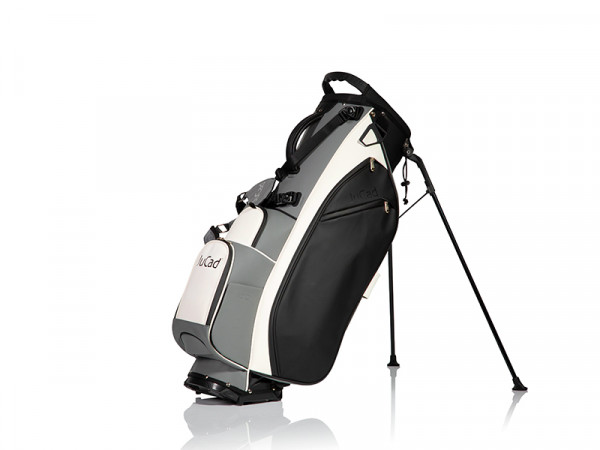 JuCad Bag 2 in 1 First Class