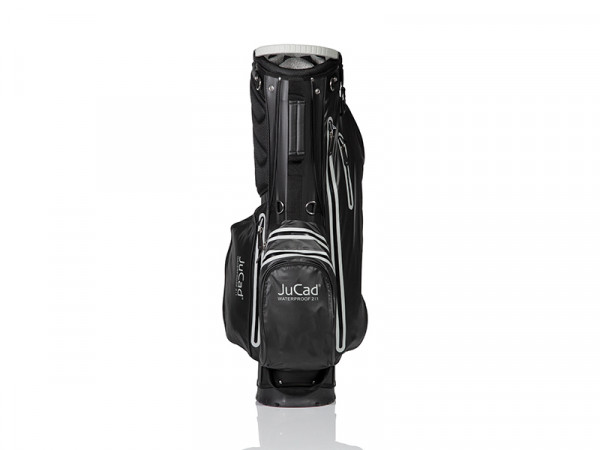 JuCad Bag 2 in 1 Waterproof