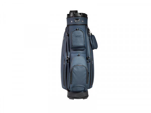 JuCad bag First Class Revolution