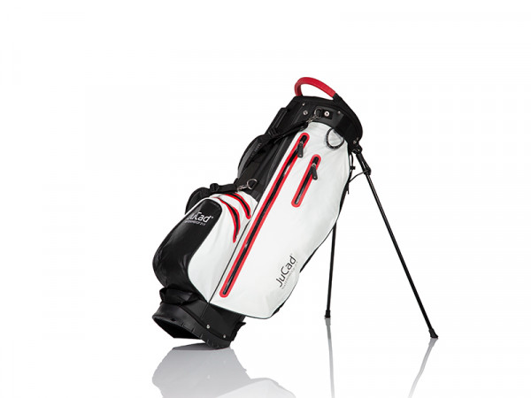 JuCad Bag 2 in 1 Waterproof