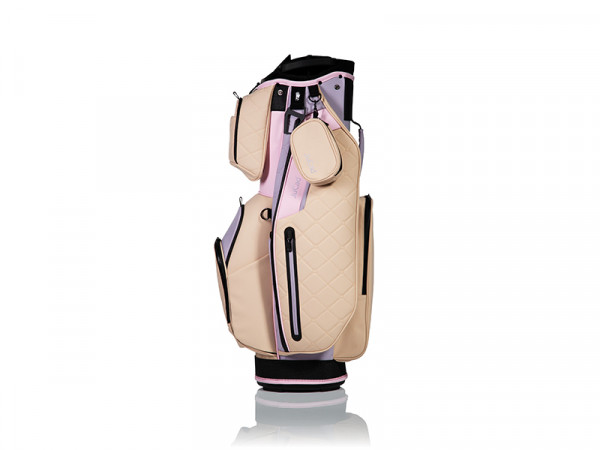 JuCad Bag First Class
