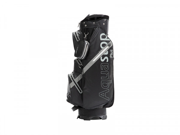 JuCad bag Aquastop Plus