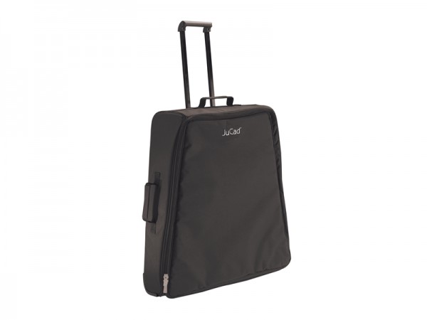 JuCad transport bag Classic