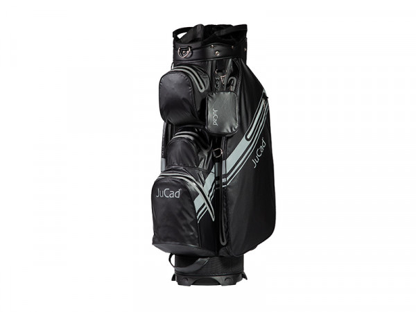 JuCad bag Aquastop Plus facelift