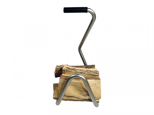 JuCad Firewood carrier „Wood-Butler“