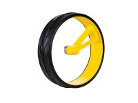 Jaune Jaune