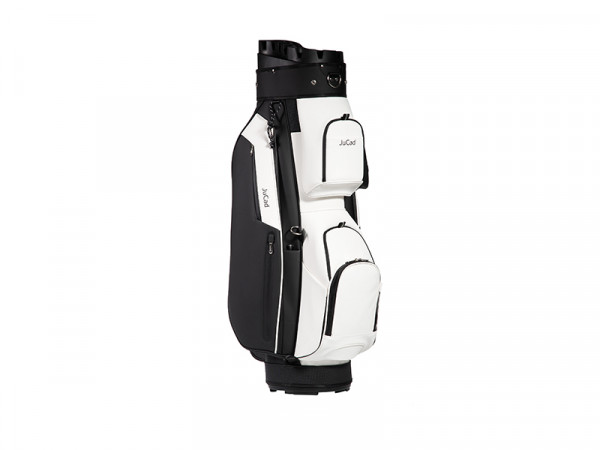 JuCad bag First Class Revolution