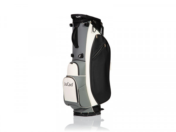 JuCad Bag 2 in 1 First Class