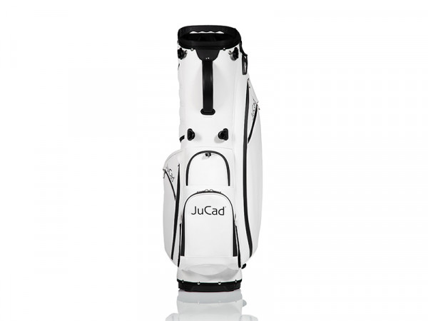 JuCad Bag 2 in 1 First Class