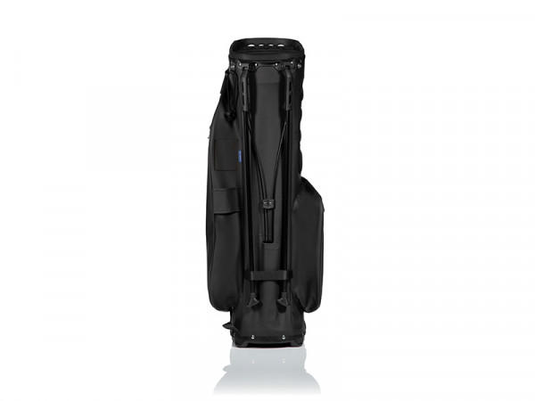 JuCad Bag 2 in 1 First Class