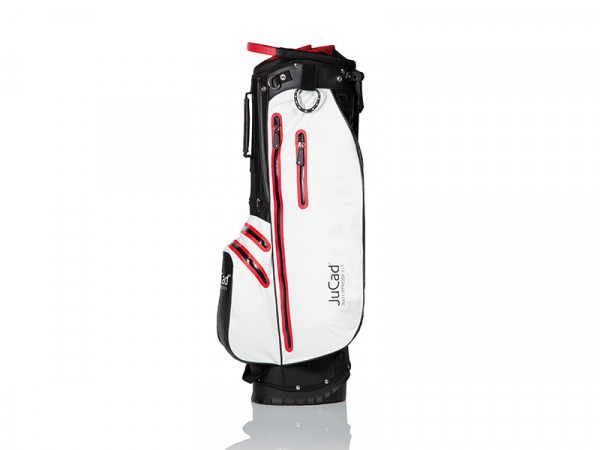 JuCad Bag 2 in 1 Waterproof