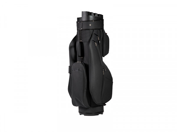 JuCad Bag First Class Revolution