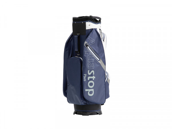 JuCad Bag Aquastop PLUS