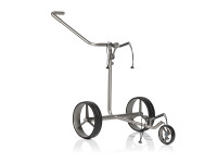 JuCad drive SL Titan Classic 2.0