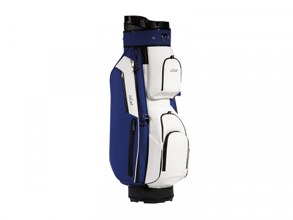 JuCad bag First Class Revolution
