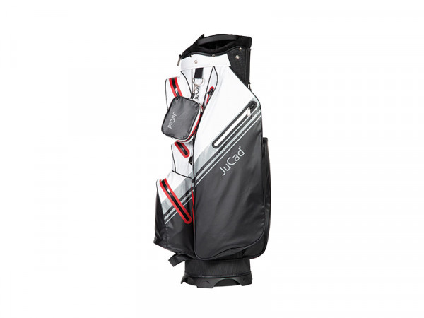 JuCad bag Aquastop Plus facelift