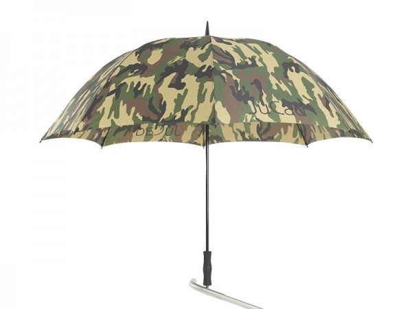 Parapluie pour enfant JuCad avec tige