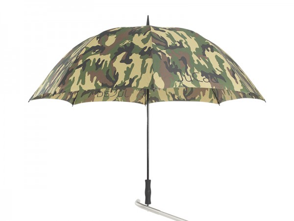 JuCad children‘s umbrella with pin