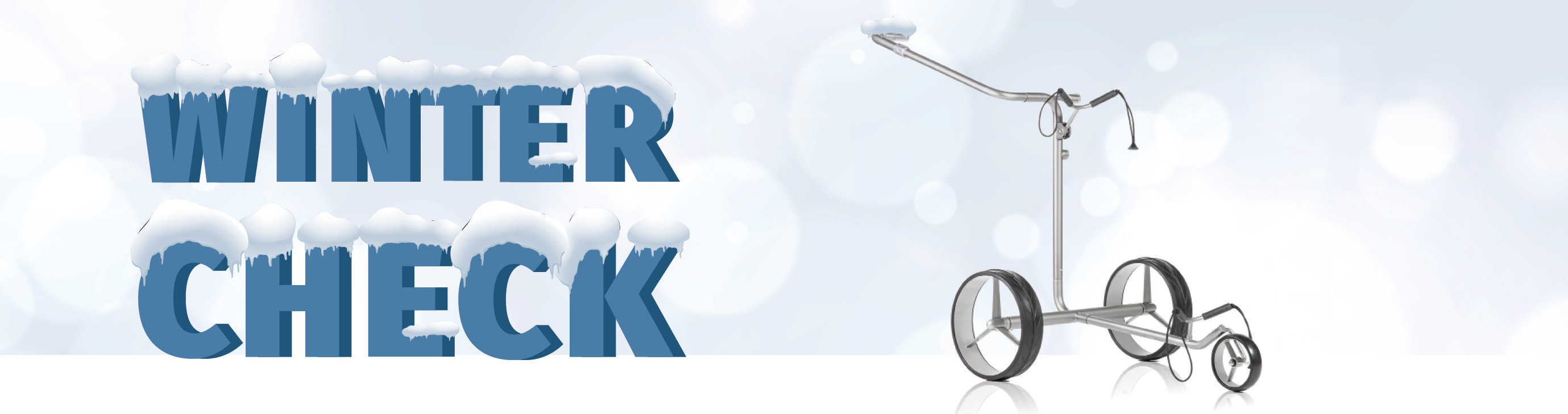 Wintercheck_1324x350_DE_ohne-Logo_1122