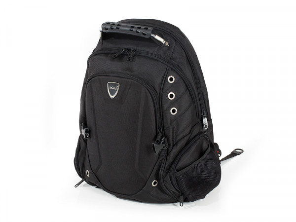 JuCad Rucksack