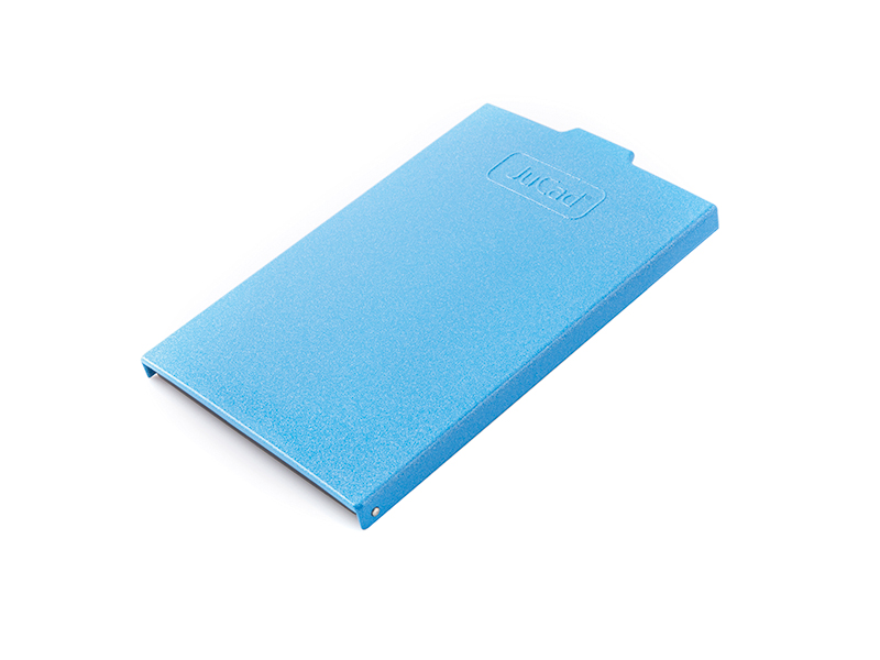 Bleu