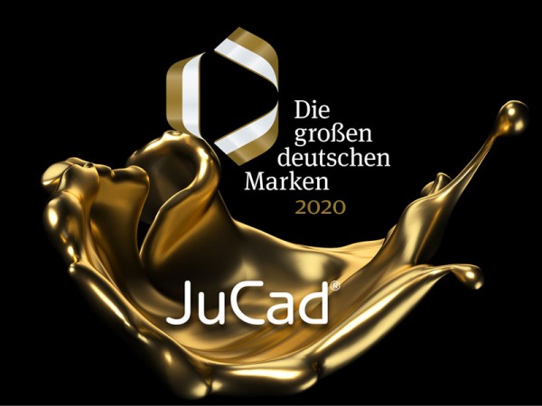 german-brand-2019